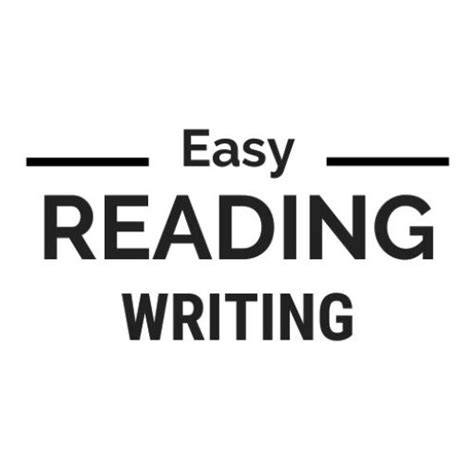 Writing.com archive viewer .